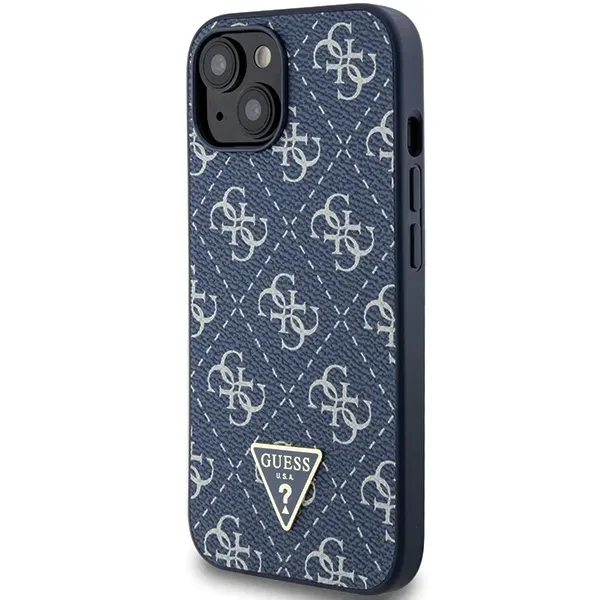 etui-guess-do-iphone-15-plus-iphone-14-plus-niebieski-stan-nowy