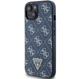 etui-guess-do-iphone-15-plus-iphone-14-plus-niebieski-stan-nowy