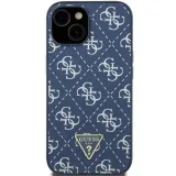 etui-guess-do-iphone-15-plus-iphone-14-plus-niebieski-przeznaczenie-apple
