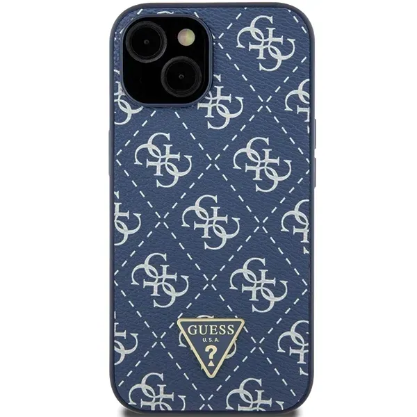 etui-guess-do-iphone-15-plus-iphone-14-plus-niebieski-stan-nowy
