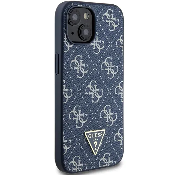 etui-guess-do-iphone-15-plus-iphone-14-plus-niebieski-kolor-niebieski