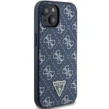 etui-guess-do-iphone-15-plus-iphone-14-plus-niebieski-kolor-niebieski