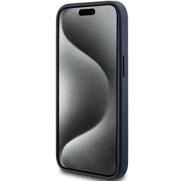 etui-guess-do-iphone-15-plus-iphone-14-plus-niebieski-typ-plecki