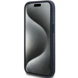etui-guess-do-iphone-15-plus-iphone-14-plus-niebieski-typ-plecki