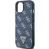 etui-guess-do-iphone-15-plus-iphone-14-plus-niebieski-kod-producenta-guhcp15mpg4gpb