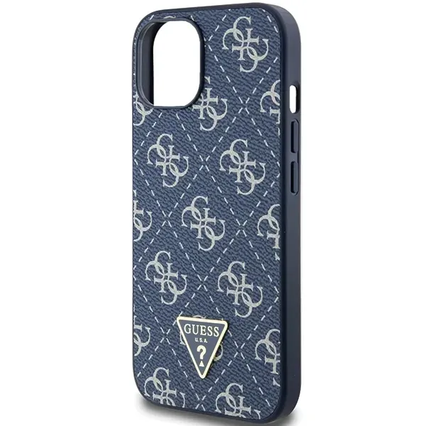etui-guess-do-iphone-15-plus-iphone-14-plus-niebieski