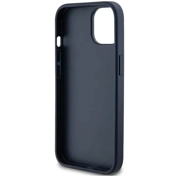 etui-guess-do-iphone-15-plus-iphone-14-plus-niebieski-marka-guess