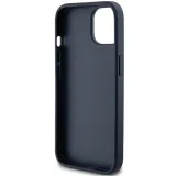 etui-guess-do-iphone-15-plus-iphone-14-plus-niebieski-marka-guess