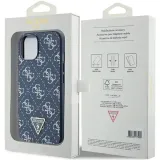 etui-guess-do-iphone-15-plus-iphone-14-plus-niebieski-stan-nowy-przeznaczenie-apple