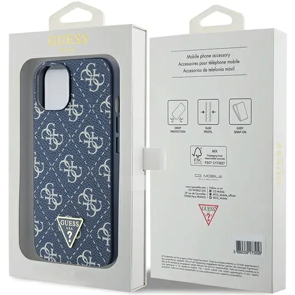 etui-guess-do-iphone-15-plus-iphone-14-plus-niebieski
