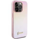 etui-guess-do-iphone-14-pro-rozowy-kolor-rozowy