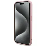 etui-guess-do-iphone-14-pro-rozowy-typ-plecki
