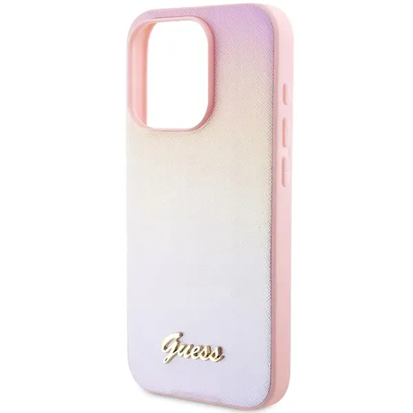 etui-guess-do-iphone-14-pro-rozowy-kod-producenta-guhcp14lpsairsp