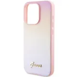 etui-guess-do-iphone-14-pro-rozowy-kod-producenta-guhcp14lpsairsp