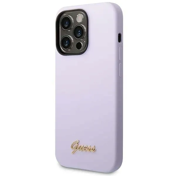 etui-guess-do-iphone-14-pro-fioletowy