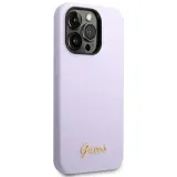etui-guess-do-iphone-14-pro-fioletowy-kolor-fioletowy