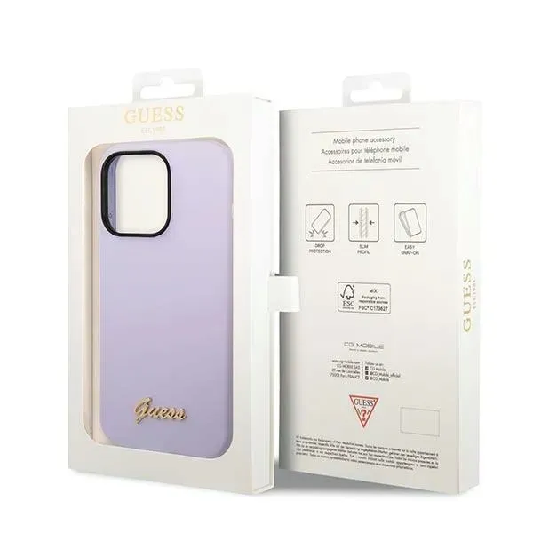 etui-guess-do-iphone-14-pro-fioletowy-stan-nowy-przeznaczenie-apple