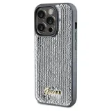 etui-guess-do-iphone-14-pro-srebrny-stan-nowy