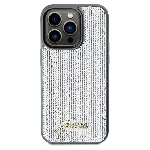 etui-guess-do-iphone-14-pro-srebrny-przeznaczenie-apple