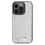 etui-guess-do-iphone-14-pro-srebrny-przeznaczenie-apple