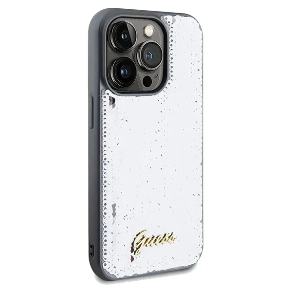 etui-guess-do-iphone-14-pro-srebrny-kolor-srebrny