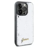 etui-guess-do-iphone-14-pro-srebrny-kolor-srebrny