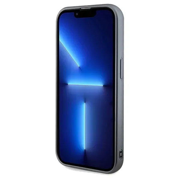 etui-guess-do-iphone-14-pro-srebrny-typ-plecki