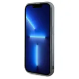 etui-guess-do-iphone-14-pro-srebrny-typ-plecki