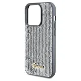 etui-guess-do-iphone-14-pro-srebrny-kod-producenta-guhcp14lpsfdgss