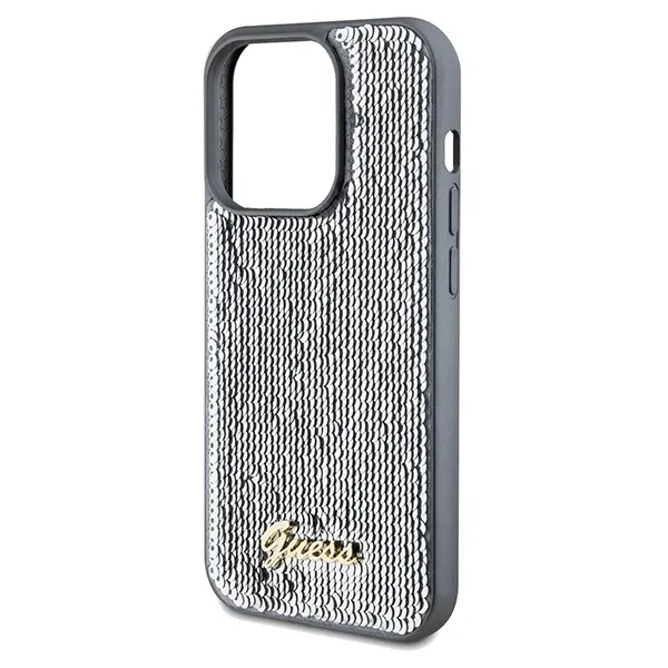 etui-guess-do-iphone-14-pro-srebrny