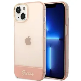 etui-guess-do-iphone-15-plus-iphone-14-plus-rozowy