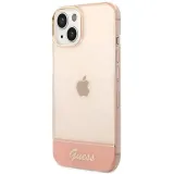 etui-guess-do-iphone-15-plus-iphone-14-plus-rozowy-stan-nowy
