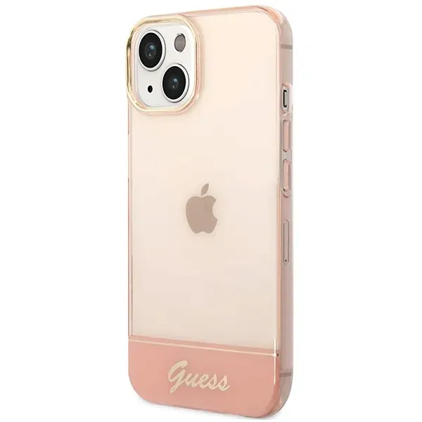 etui-guess-do-iphone-15-plus-iphone-14-plus-rozowy