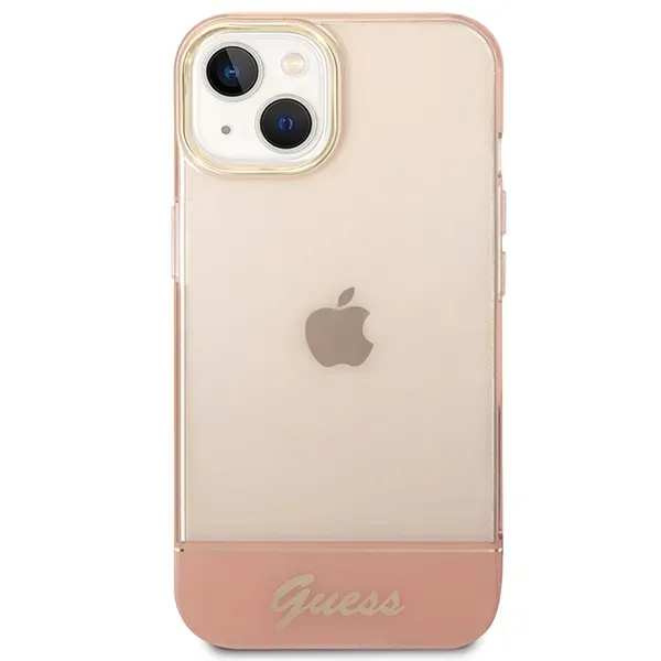 etui-guess-do-iphone-15-plus-iphone-14-plus-rozowy-przeznaczenie-apple