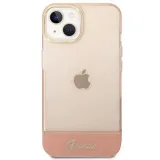 etui-guess-do-iphone-15-plus-iphone-14-plus-rozowy-przeznaczenie-apple