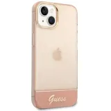 etui-guess-do-iphone-15-plus-iphone-14-plus-rozowy-kolor-rozowy