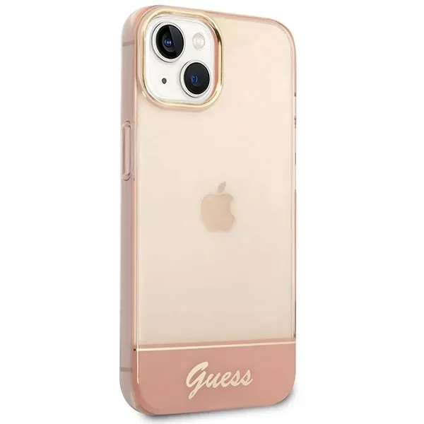 etui-guess-do-iphone-15-plus-iphone-14-plus-rozowy