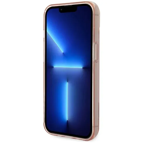 etui-guess-do-iphone-15-plus-iphone-14-plus-rozowy-typ-plecki
