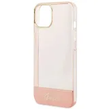 etui-guess-do-iphone-15-plus-iphone-14-plus-rozowy-kod-producenta-guhcp14mhgcop