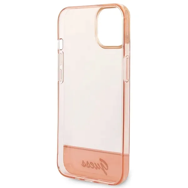 etui-guess-do-iphone-15-plus-iphone-14-plus-rozowy-marka-guess