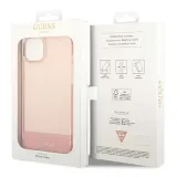 etui-guess-do-iphone-15-plus-iphone-14-plus-rozowy-stan-nowy-przeznaczenie-apple