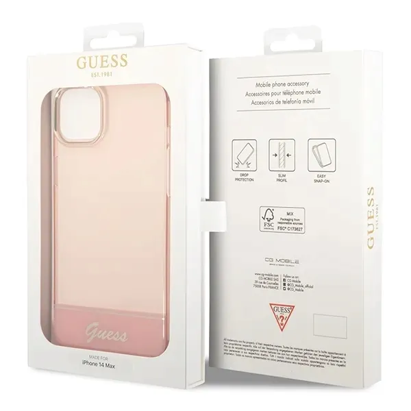 etui-guess-do-iphone-15-plus-iphone-14-plus-rozowy