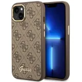 etui-guess-do-iphone-15-plus-iphone-14-plus-brazowy