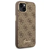 etui-guess-do-iphone-15-plus-iphone-14-plus-brazowy-kolor-brazowy