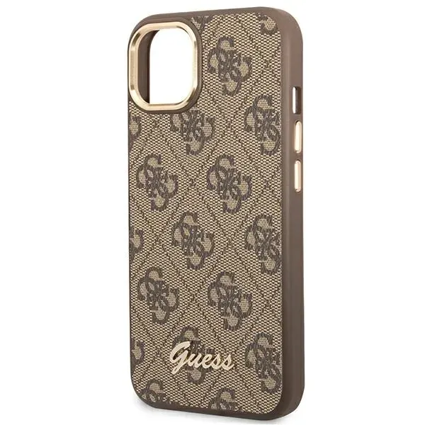 etui-guess-do-iphone-15-plus-iphone-14-plus-brazowy-kod-producenta-guhcp14mhg4shw