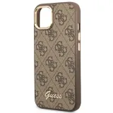 etui-guess-do-iphone-15-plus-iphone-14-plus-brazowy-kod-producenta-guhcp14mhg4shw
