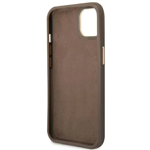 etui-guess-do-iphone-15-plus-iphone-14-plus-brazowy-marka-guess