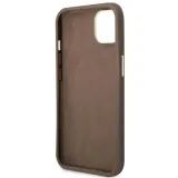 etui-guess-do-iphone-15-plus-iphone-14-plus-brazowy-marka-guess