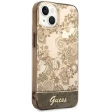 etui-guess-do-iphone-15-plus-iphone-14-plus-brazowy-kolor-brazowy