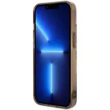 etui-guess-do-iphone-15-plus-iphone-14-plus-brazowy-typ-plecki